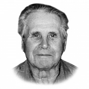 Бобко  Григорий  Фёдорович