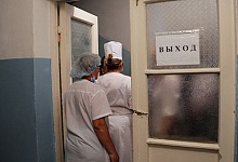Дело ухтинского педиатра: родители требуют лишить врача права лечить людей