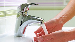 Тарифы на тепло и воду в Коми вырастут не более, чем на 4% Тарифы на тепло и воду в Коми вырастут не более, чем на 4%