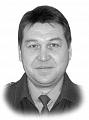 Рочев Алексей Аристархович
