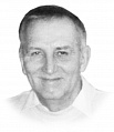 Филиппову Александру Семёновичу