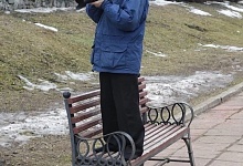 ПРОСТО... ПРОСТО...