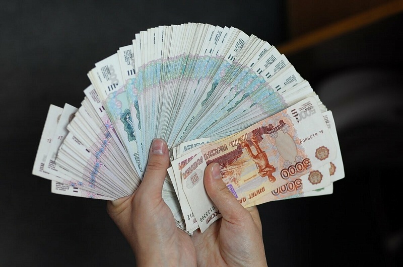 Предприниматели Коми до 31 декабря могут подать заявление на предоставление мер имущественной поддержки Предприниматели Коми до 31 декабря могут подать заявление на предоставление мер имущественной поддержки