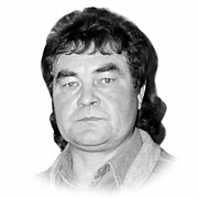 Бабихина Алексея Ефимовича