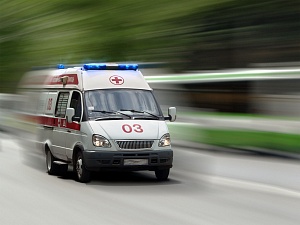 В Ухте ссора двух бездомных привела к убийству В Ухте ссора двух бездомных привела к убийству