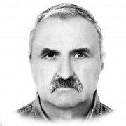 Очитко  Андрея  Николаевича