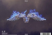 Icarus falls — что происходит с распавшимися бойзбэндами?
