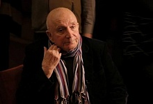 Умер создатель «Острова сокровищ» и «Приключений капитана Врунгеля»