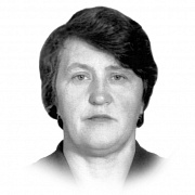 Нечепорук Раисы  Ивановны