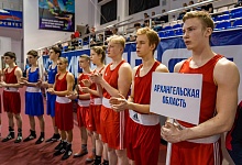 Новые победы с памятью о героях прошлого