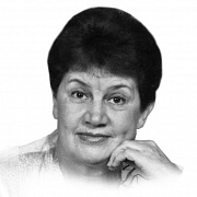  Лапшина  Лидия Серафимовна
