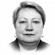 Беловой Надежды  Николаевны