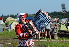 «Гринландия» собирает друзей