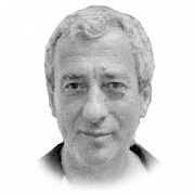 Байматов Сергей Георгиевич