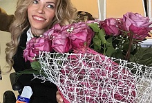 Ухтинка Юлия Самойлова прокомментировала победу Португалии на Евровидении