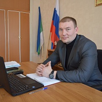 «Мы работаем, и это главное»