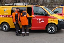 В Коми от имени газовиков действуют предприимчивые торговцы газового оборудования