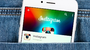 В Instagram добавили функцию модерации комментариев В Instagram добавили функцию модерации комментариев