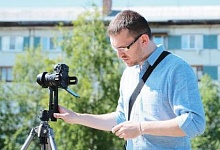 Ухтинцев приглашают в 3D-туры
