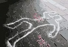 Ухтинца, убившего мать, отправят на принудительное лечение
