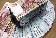 Жители Коми за сутки лишились более 11 млн. рублей, доверившись телефонным мошенникам