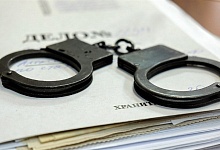 В Сосногорске вынесен приговор по уголовному делу о ДТП, в котором погибли беременная женщина и ребенок