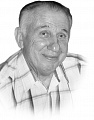 Трубников Юлий  Митрофанович