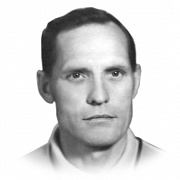 Суслова Николая  Михайловича
