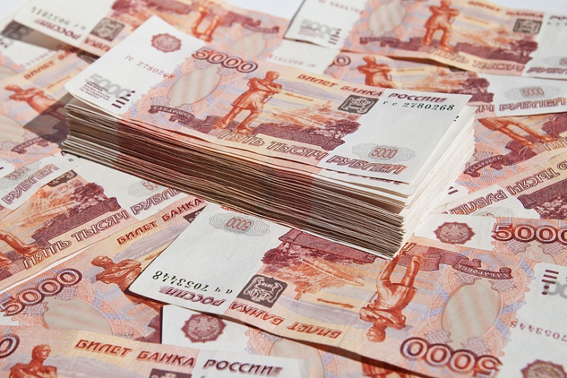 В Коми информационные технологии внедрялись наряду с мошенническими В Коми информационные технологии внедрялись наряду с мошенническими