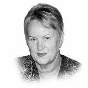 Маркова  Валентина  Сергеевна