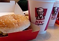 Сити ресторантс» набирает персонал в ухтинский KFC