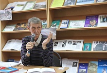 «Все мы победили! Даже дети…»