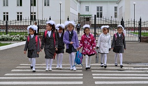 Сколько стоит школа? Сколько стоит школа?