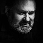 Александр Филиппов Александр Филиппов