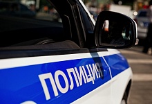 Неизвестный со шприцем напал на девушку в Ухте 