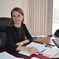 «Ухте не хватает большого музея»