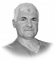 Артюх Александр Иванович