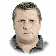 Шпуров Сергей Васильевич