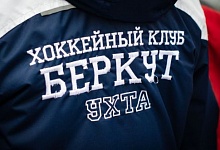 Заполярье-2018