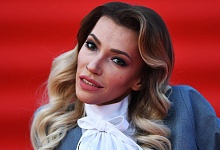Юлия Самойлова объявила о том, что готова эмигрировать из России в Европу