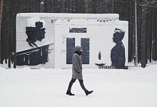Режиссер Артем Иванов: «Захотелось рассказать о несостыковках Ухты»