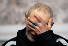 Из колонии под Ухтой пытались похитить кабель