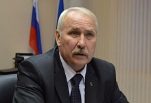 «Ухта – не депрессивный город» 