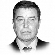 Новицкого Виктора Степановича