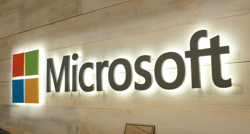 Microsoft запретит пользователям выражаться нецензурно Microsoft запретит пользователям выражаться нецензурно