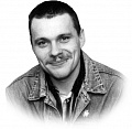 Попов Владимир Евгеньевич