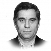Шемякин Леонид Владимирович