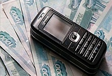 Мошенники-экстрасенсы обманом похитили у двух ухтинок порядка 600 тысяч рублей