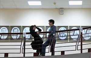 В России появятся уполномоченные по правам студентов В России появятся уполномоченные по правам студентов