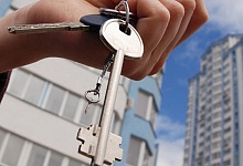 Между муниципалитетами Коми распределили субсидии молодым семьям на покупку жилья
